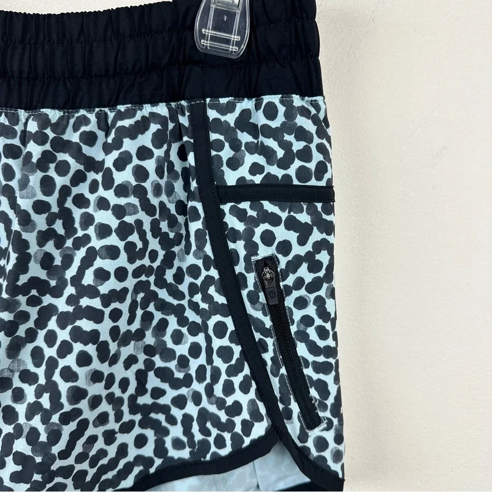 lululemon athletica swift lightweight